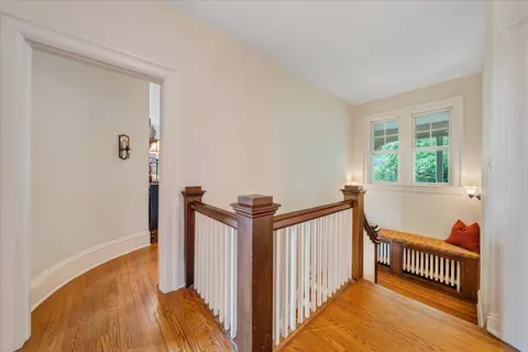 1232 Sylvan Rd SE, Roanoke, VA 24014 photo 53