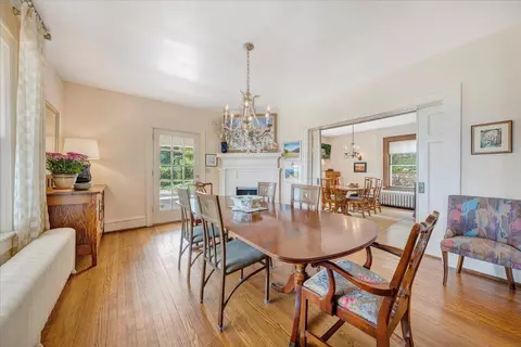 1232 Sylvan Rd SE, Roanoke, VA 24014 photo 11