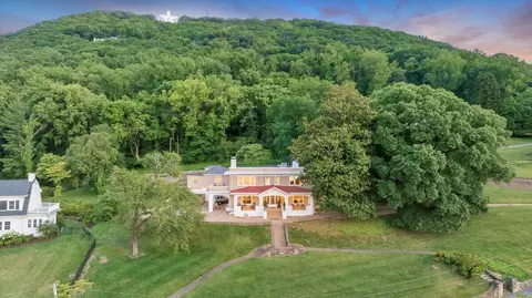 1232 Sylvan Rd SE, Roanoke, VA 24014 photo 3