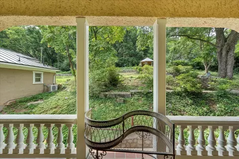 1232 Sylvan Rd SE, Roanoke, VA 24014 photo 60