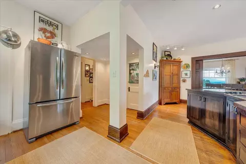 1232 Sylvan Rd SE, Roanoke, VA 24014 photo 39