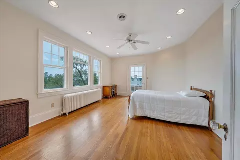 1232 Sylvan Rd SE, Roanoke, VA 24014 photo 46