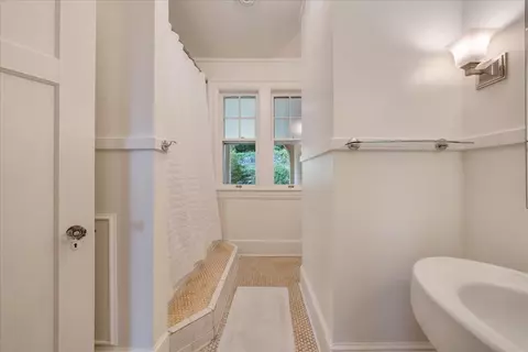1232 Sylvan Rd SE, Roanoke, VA 24014 photo 44