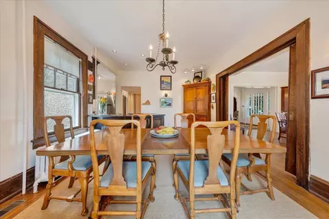 1232 Sylvan Rd SE, Roanoke, VA 24014 photo 33
