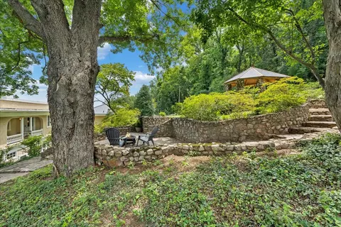 1232 Sylvan Rd SE, Roanoke, VA 24014 photo 89