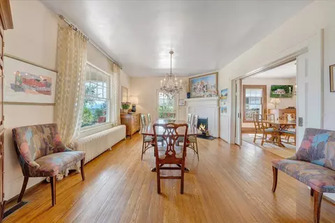 1232 Sylvan Rd SE, Roanoke, VA 24014 photo 19