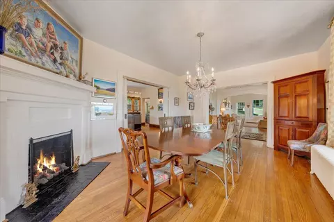 1232 Sylvan Rd SE, Roanoke, VA 24014 photo 26
