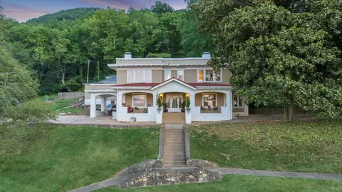 1232 Sylvan Rd SE, Roanoke, VA 24014 photo 150