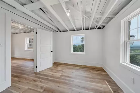 1232 Sylvan Rd SE, Roanoke, VA 24014 photo 74