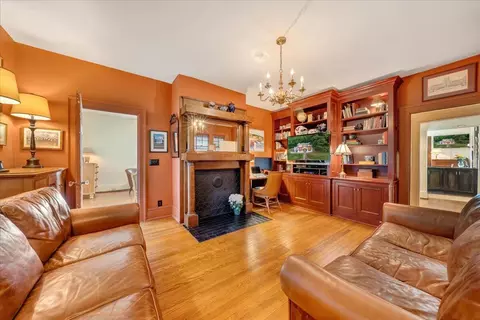 1232 Sylvan Rd SE, Roanoke, VA 24014 photo 16