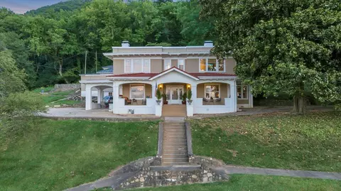 1232 Sylvan Rd SE, Roanoke, VA 24014 photo 148