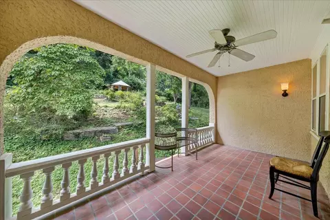 1232 Sylvan Rd SE, Roanoke, VA 24014 photo 59