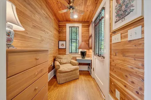 1232 Sylvan Rd SE, Roanoke, VA 24014 photo 56