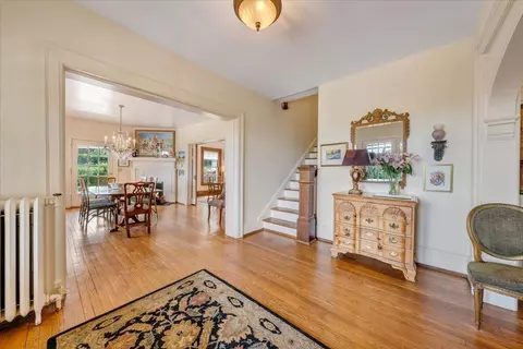 1232 Sylvan Rd SE, Roanoke, VA 24014 photo 29
