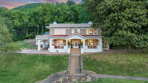 1232 Sylvan Rd SE, Roanoke, VA 24014 photo 158