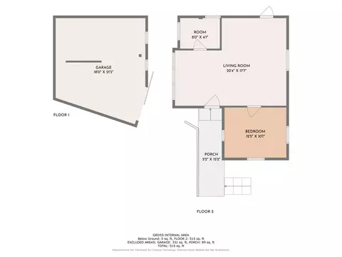 1232 Sylvan Rd SE, Roanoke, VA 24014 photo 167