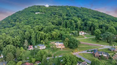 1232 Sylvan Rd SE, Roanoke, VA 24014 photo 106