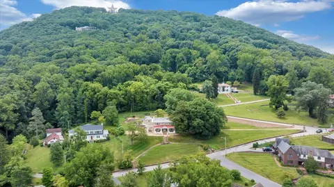 1232 Sylvan Rd SE, Roanoke, VA 24014 photo 121