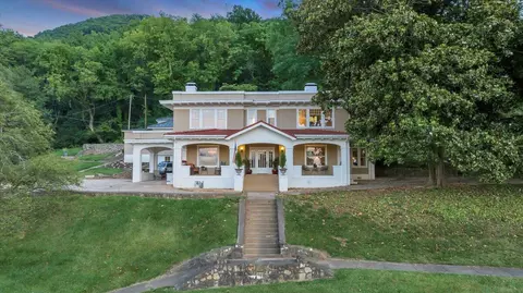 1232 Sylvan Rd SE, Roanoke, VA 24014 photo 151