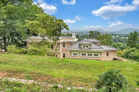 1232 Sylvan Rd SE, Roanoke, VA 24014 photo 80
