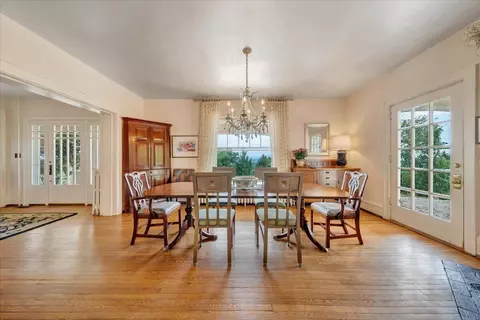 1232 Sylvan Rd SE, Roanoke, VA 24014 photo 28