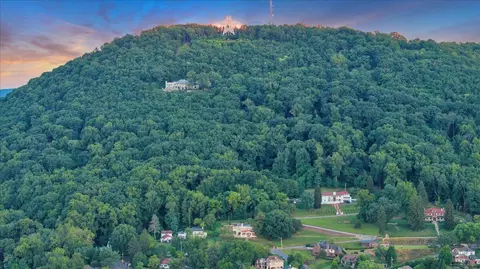 1232 Sylvan Rd SE, Roanoke, VA 24014 photo 156