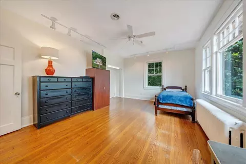 1232 Sylvan Rd SE, Roanoke, VA 24014 photo 52