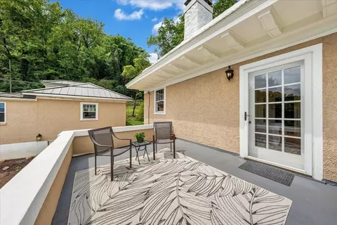 1232 Sylvan Rd SE, Roanoke, VA 24014 photo 62