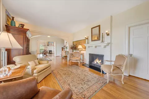 1232 Sylvan Rd SE, Roanoke, VA 24014 photo 25