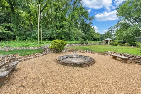1232 Sylvan Rd SE, Roanoke, VA 24014 photo 83