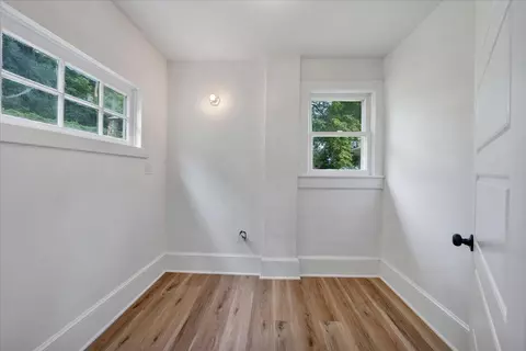 1232 Sylvan Rd SE, Roanoke, VA 24014 photo 75