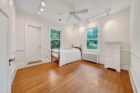 1232 Sylvan Rd SE, Roanoke, VA 24014 photo 54