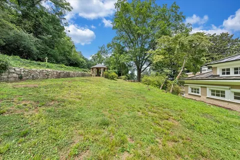 1232 Sylvan Rd SE, Roanoke, VA 24014 photo 84