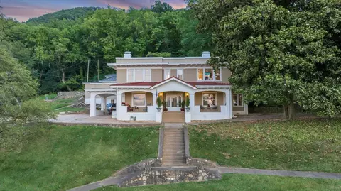 1232 Sylvan Rd SE, Roanoke, VA 24014 photo 149