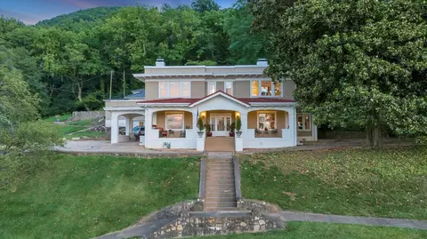 1232 Sylvan Rd SE, Roanoke, VA 24014 photo 157