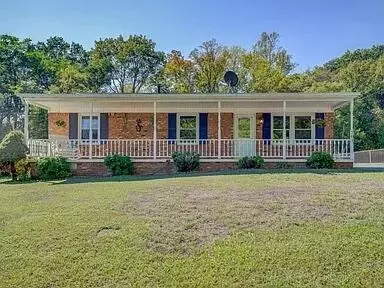 701 Goodwin Ave, Salem, VA 24153