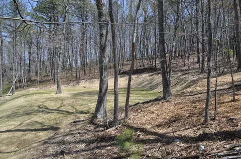 5459 Woodchuck Ln, Roanoke, VA 24018