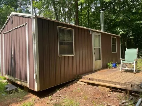 651 Otter Dr, Ferrum, VA 24088 photo 3