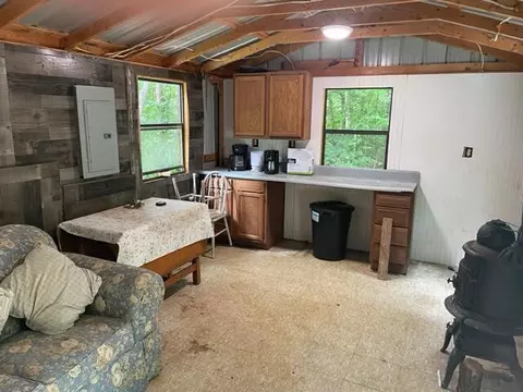 651 Otter Dr, Ferrum, VA 24088 photo 4