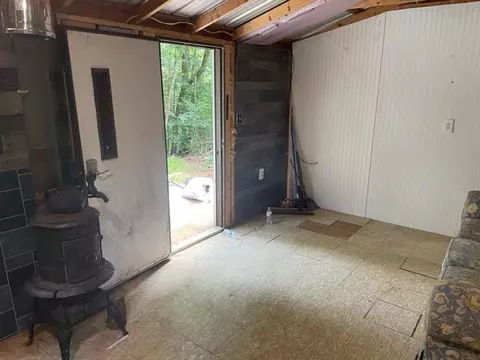 651 Otter Dr, Ferrum, VA 24088 photo 5