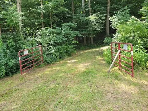 651 Otter Dr, Ferrum, VA 24088 photo 2