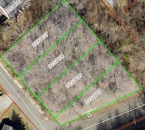 0 18th St NE, Roanoke, VA 24012