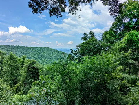 Undisclosed, Floyd, VA 24091 photo 11