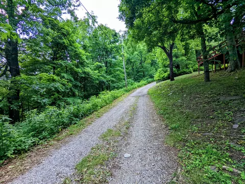 Undisclosed, Floyd, VA 24091 photo 14
