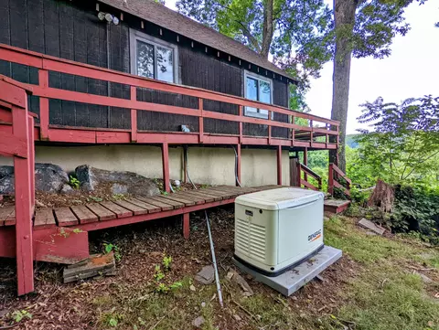 Undisclosed, Floyd, VA 24091 photo 18