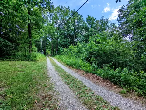 Undisclosed, Floyd, VA 24091 photo 15