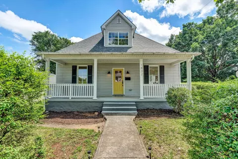 1832 Carroll Ave NW, Roanoke, VA 24017