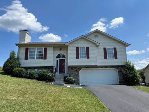 1819 Bloomfield Ave, Roanoke, VA 24012