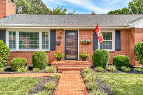 2713 Northview Dr SW, Roanoke, VA 24015