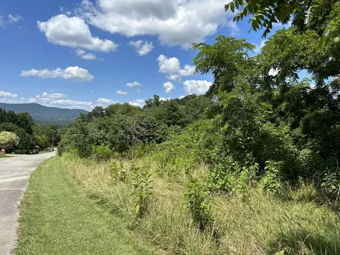0 Misty Mountain Ln, Roanoke, VA 24012